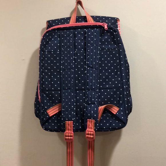 Matilda Jane Accessories Nwot Matilda Jane Backpack Poshmark